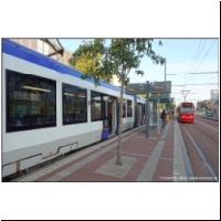 2025-09-08 °19,°1 Delft 4003,3101.jpg